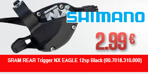 SRAM-10013768-RP7