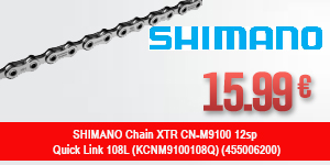 SHIMANO-719002-BD7