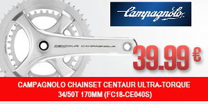 CAMPAGNOLO-2652856027-WR17