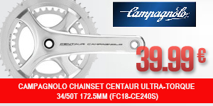 CAMPAGNOLO-2652856029-WR17