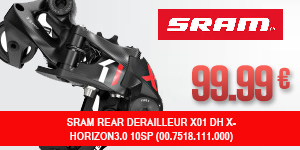 SRAM-2137900979-WR17