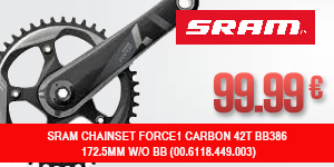 SRAM-2283546341-WR17