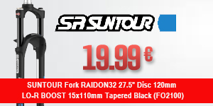 SUNTOUR-FO2100-SG15