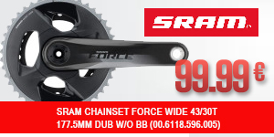 SRAM-2283546375-WR17