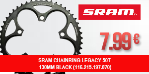 SRAM-2286481107-WR17