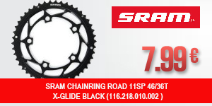 SRAM-2286482215-WR17
