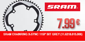 SRAM-2286482271-WR17