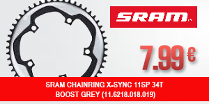 SRAM-2286482279-WR17