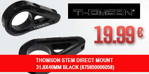 THOMSON-2681516000-WR17