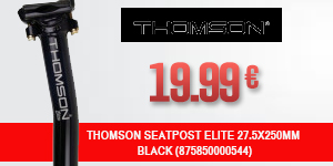 THOMSON-2682001000-WR17