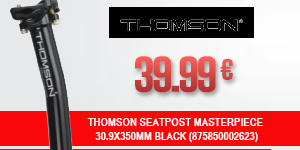THOMSON-2682010500-WR17