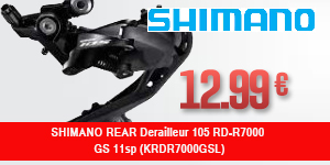 SHIMANO-10013781-ALP
