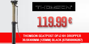 THOMSON-2682020000-WR17