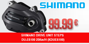 SHIMANO-820610-BD10