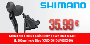 SHIMANO-ST0077-GS18