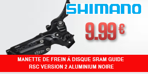 SRAM-100852-MOC6