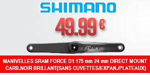 SRAM-105643-MOC6