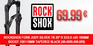 ROCKSHOX-004020400029-DUEX