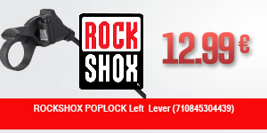ROCKSHOX-685786-KJ14