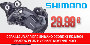 SHIMANO-131032-MOC8