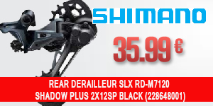 SHIMANO-228648001-APL6