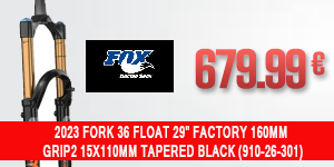 FOX-910-26-301-VPT3