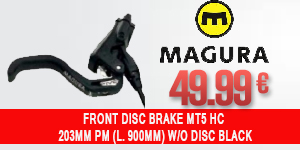 MAGURA-218246-BD5