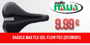 SELLEITALIA-231396301-APL5