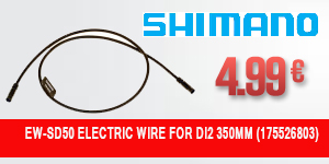 SHIMANO-175526803-APL6