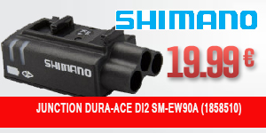 SHIMANO-1858510-APL6