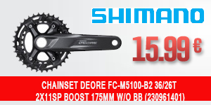 SHIMANO-230961401-APL8