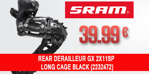 SRAM-2232472-APL8