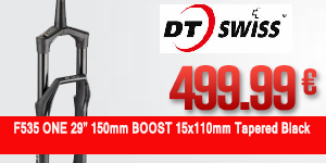 DT-F535-150-BK-LOB
