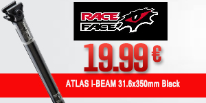 RACEFACE-185227900-APL9