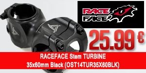 RACEFACE-204968700-APL9