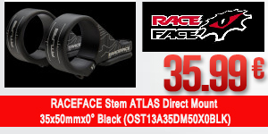 RACEFACE-206030700-APL9