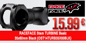 RACEFACE-213956400-APL9