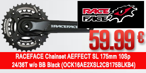 RACEFACE-213990801-APL9
