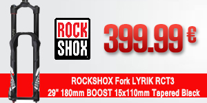 ROCKSHOX-RCT3-29-180-LOB