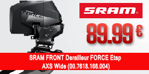 SRAM-2302344-APL9
