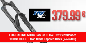 FOX-24-24409-STC