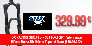 FOX-FL10062388-PAL8