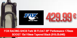 FOX-FL10062369-PAL8