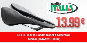SELLEITALIA-10017962-PAL8