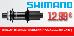 SHIMANO-10017859-PAL8