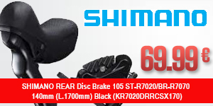 SHIMANO-10017672-PAL8