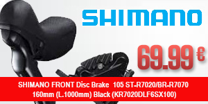 SHIMANO-10017848-PAL8