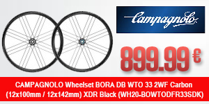 CAMPAGNOLO-2651428738-WRN1