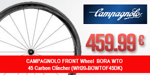 CAMPAGNOLO-2651428783-WRN1