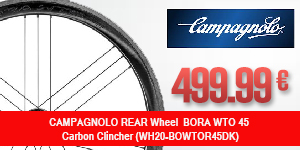 CAMPAGNOLO-2651428784-WRN1